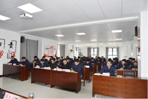 1679830489628.jpg 1679830489628.jpg