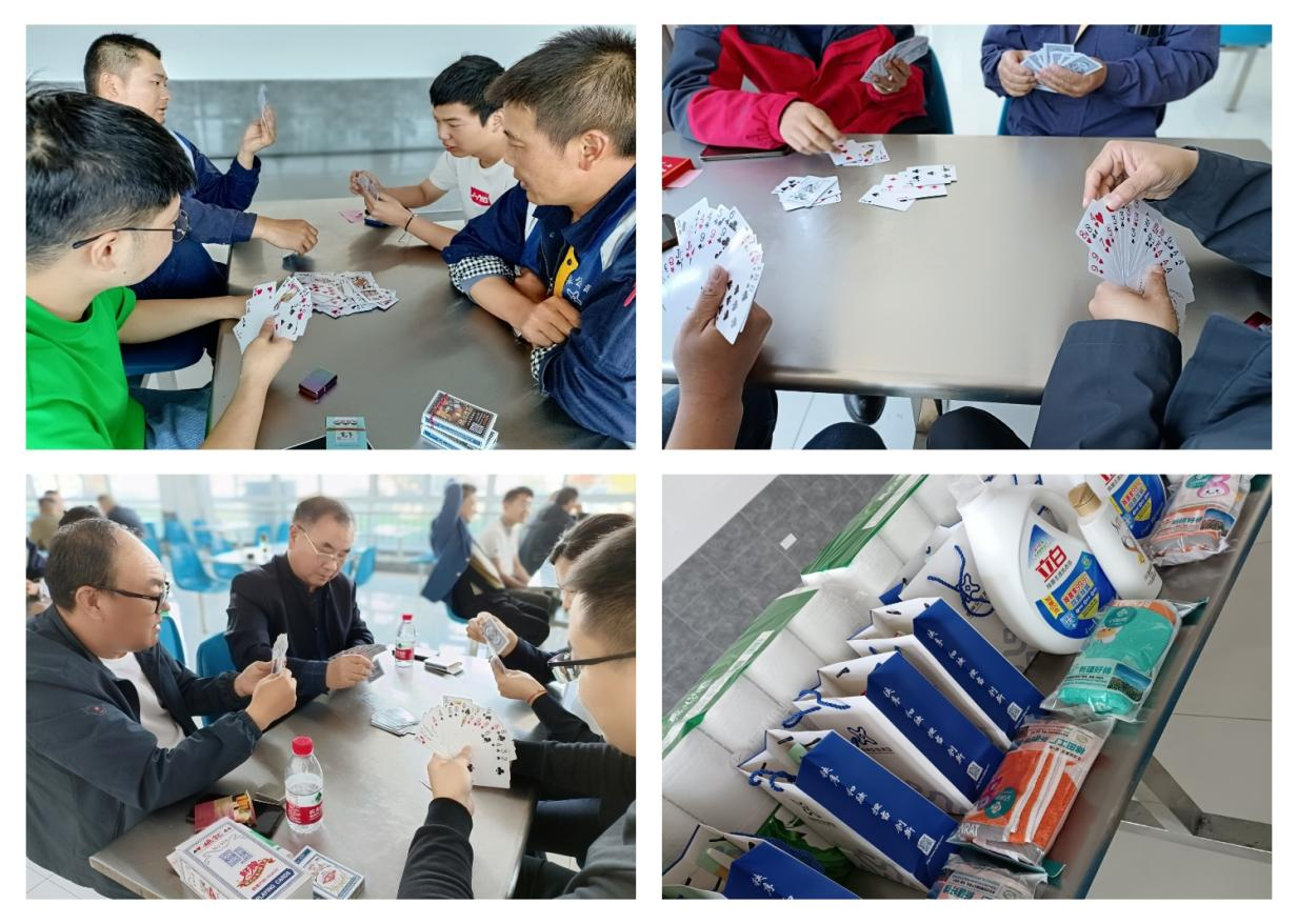 圖片3.png 圖片3.png