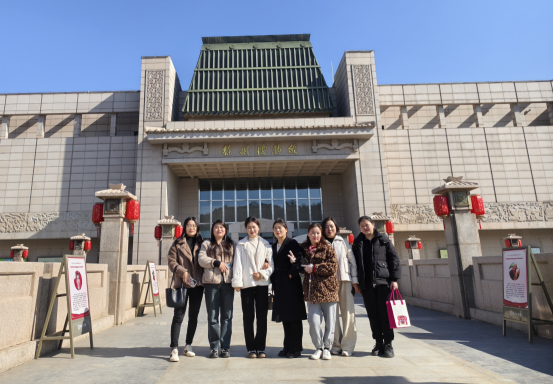 1711447200732.jpg 1711447200732.jpg